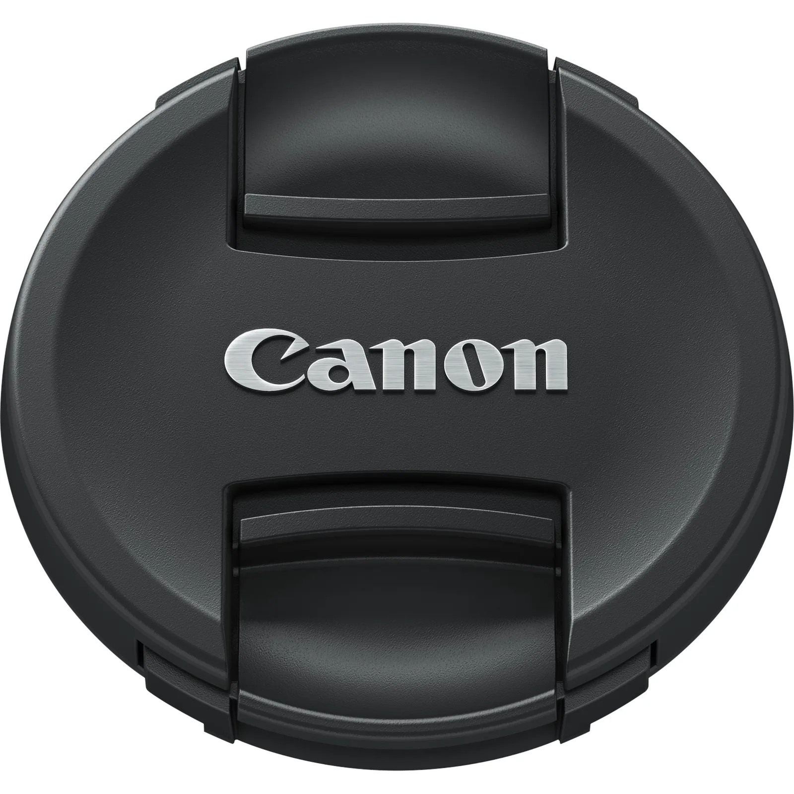 Canon E-72 II - Objektivdeckel - für Canon; EF, Ansicht 2