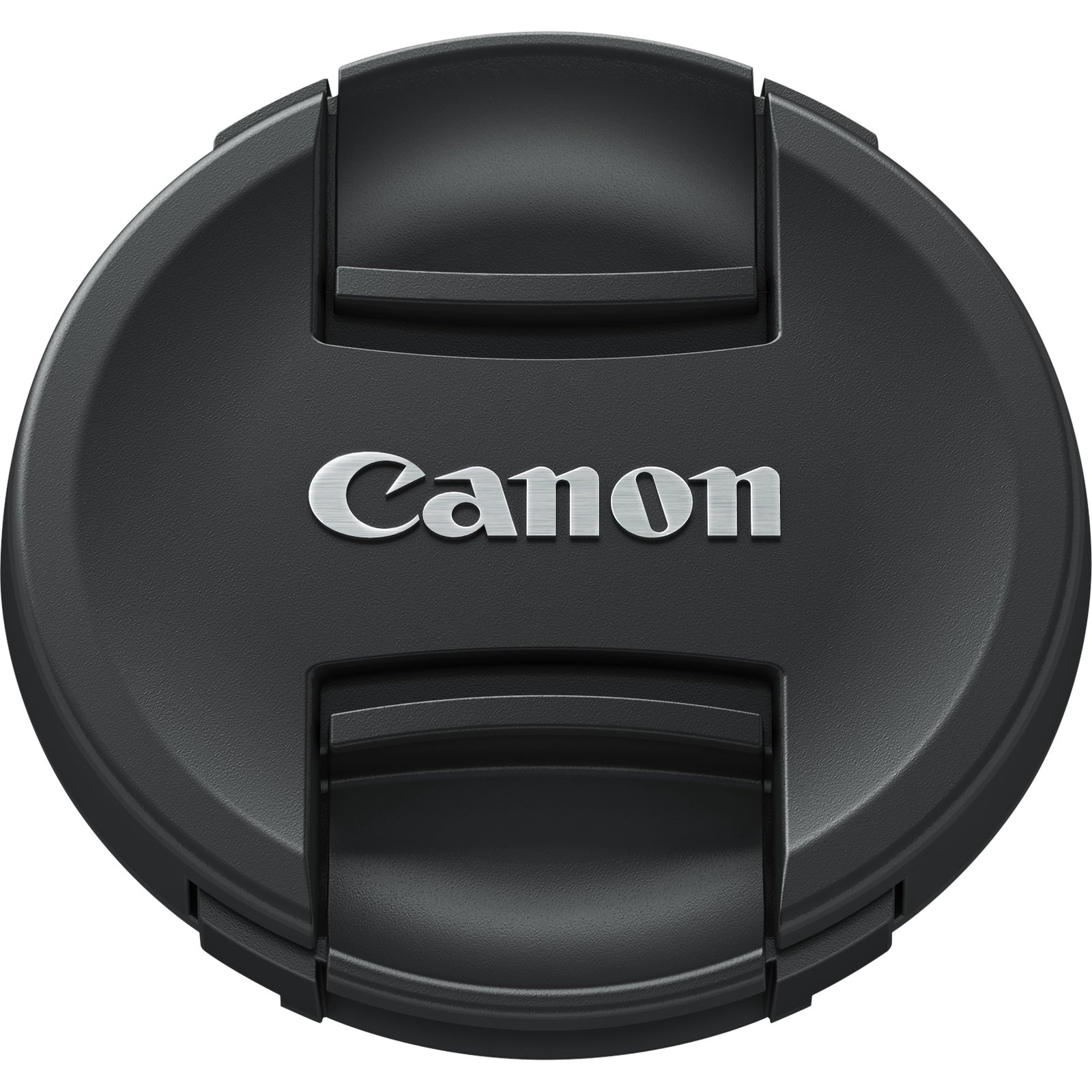 Canon E-72 II - Objektivdeckel - für Canon; EF