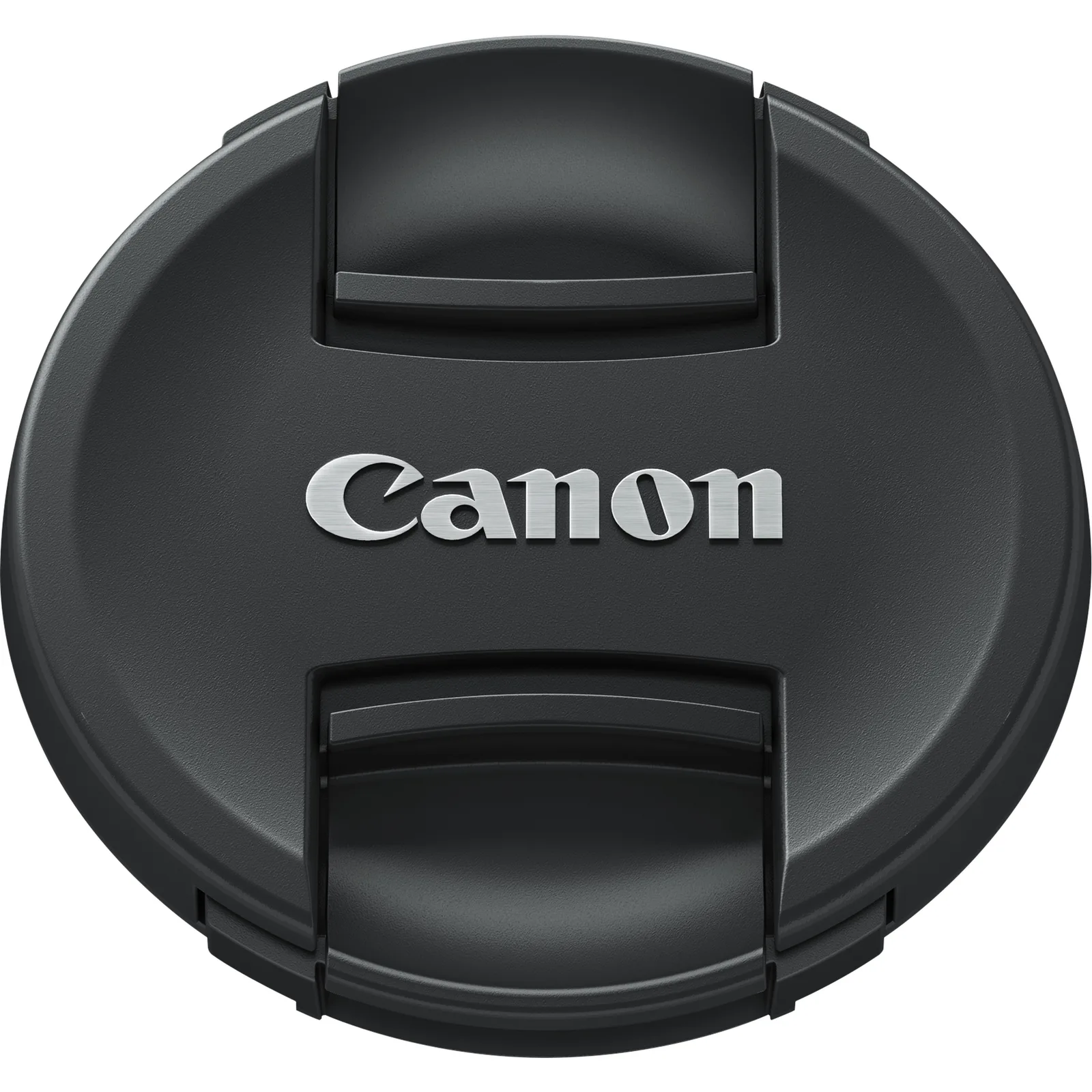 Canon E-77 II - Objektivdeckel - für Canon; EF, Ansicht 2
