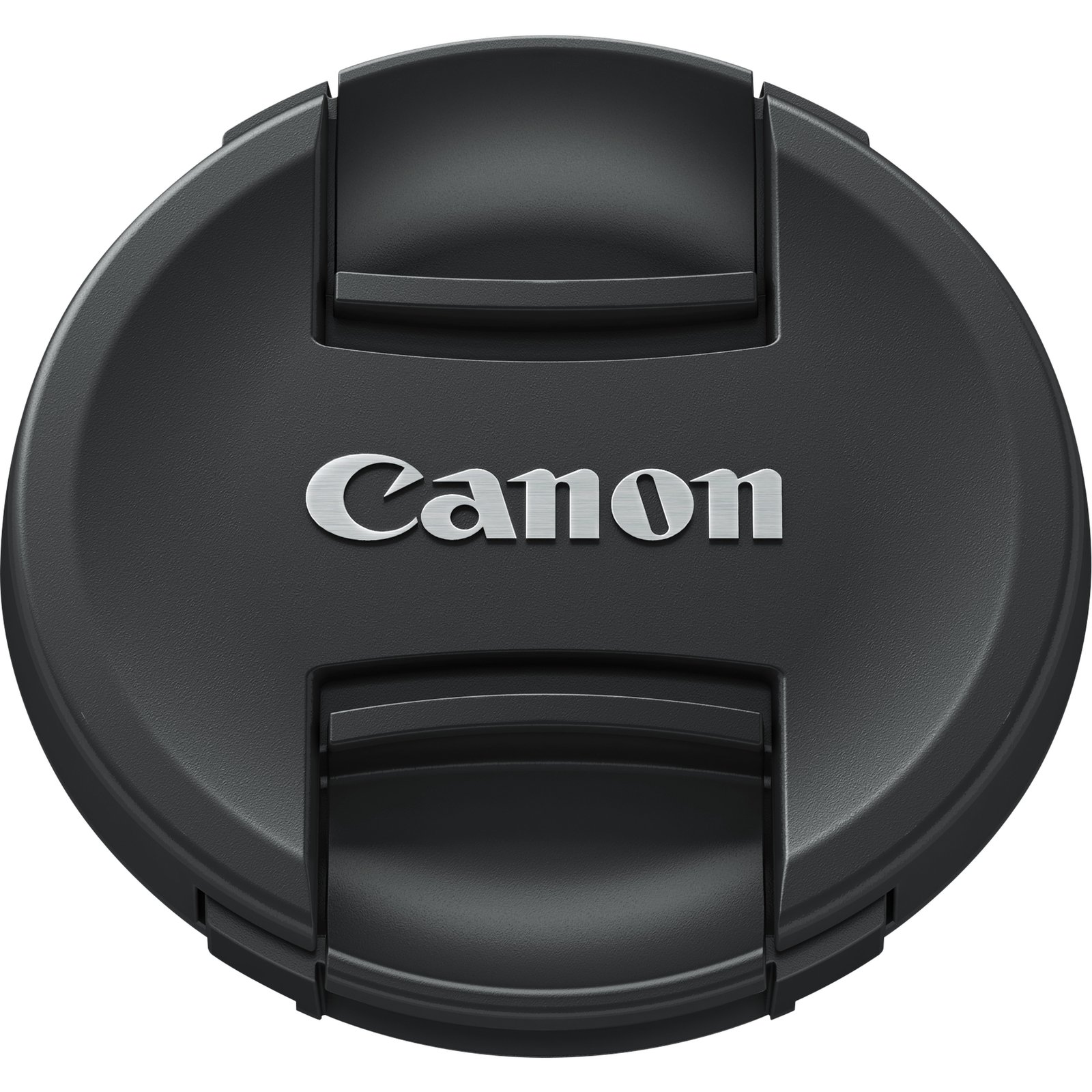 Canon E-77 II - Objektivdeckel - für Canon; EF