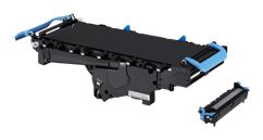 OKI Transportband - für OKI Pro1040; Pro Series von LumaTech