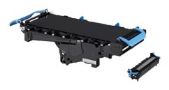 OKI Transportband - für OKI Pro1040; Pro Series