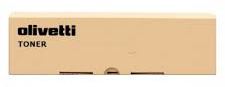 Olivetti Gelb - kompatible - Tonerpatrone - für d-Color MF223 von LumaTech