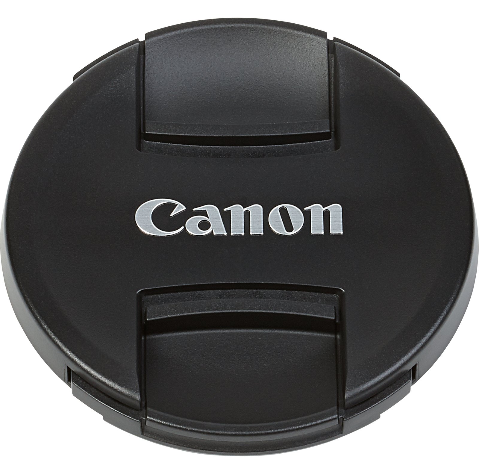 Canon E-82II - Objektivdeckel - für EF