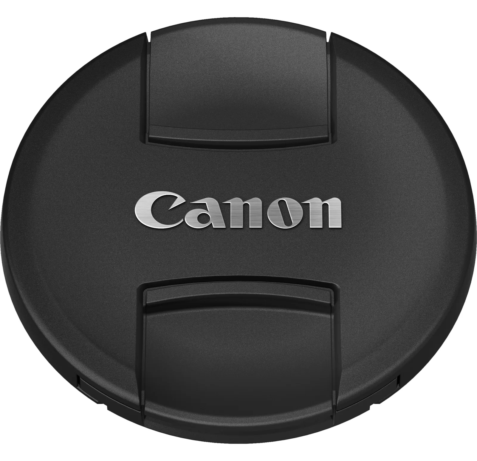 Canon E-95 - Objektivdeckel - für P/N: 2965C002, Ansicht 2