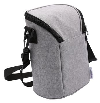 Olympia babyruf Thermotasche BT 50 von LumaTech