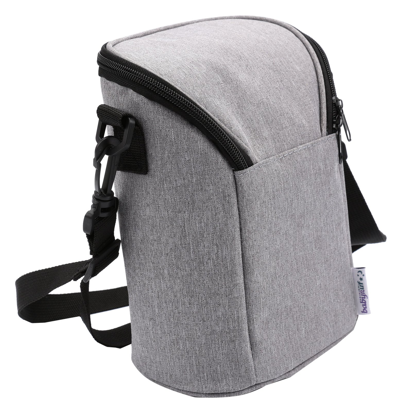 Olympia babyruf Thermotasche BT 50