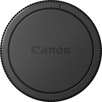 Canon EB - Objektivkappe - für P/N: 5984B002 von LumaTech