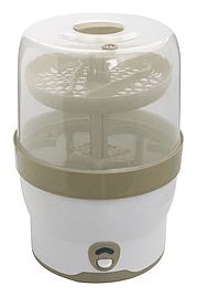Olympia BS 29 - AC - 500 W - 231 mm - 231 mm - 335 mm - 1,2 kg von LumaTech