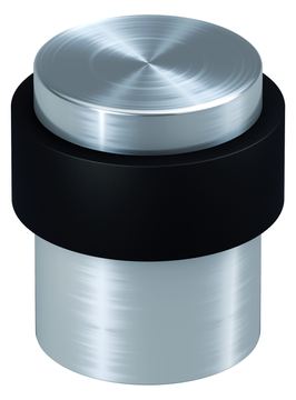 Olympia Olymp Boden Türstopper TS 230 von LumaTech