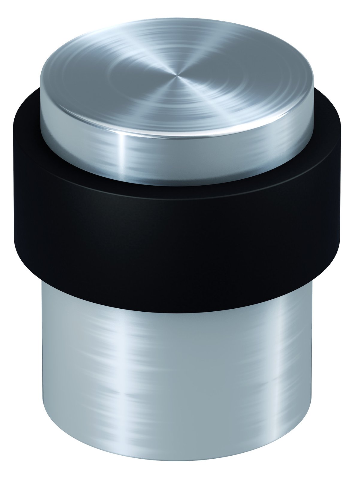 Olympia Olymp Boden Türstopper TS 230