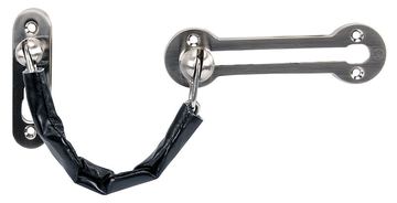 Olympia TK 10 - Edelstahl - Chrom von LumaTech