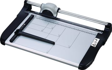 Olympia TR 3615 - Trimmer - 360 mm - Papier von LumaTech