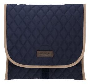 Olympus CS-43 - Tasche für Digitalkamera mit Objektiven von LumaTech