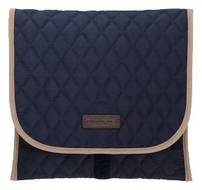 Olympus CS-43 - Tasche für Digitalkamera mit Objektiven