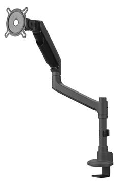 One for All Monitor Halterung Dynamic Single Heavy Duty von LumaTech