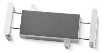 One for All Tablet Holder Universal DM 0040 DM0040 von LumaTech