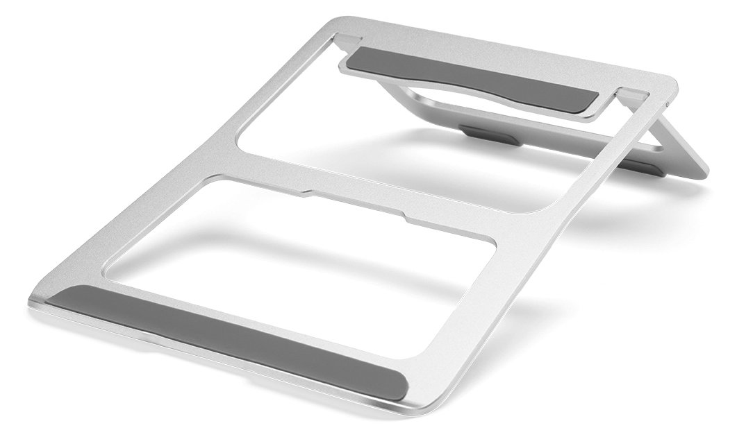 One for All Travel Laptopständer Aluminium DM 0050 DM0050