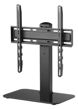 One for All Ultra Slim Line WM 2470 - 81,3 cm (32) - 139,7 cm (55) - 40 kg - 100 x 100 mm - 400 x 400 mm - Schwarz von LumaTech