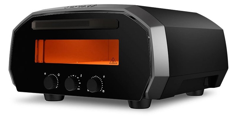 Ooni Volt 12 elektrischer Pizzaofen