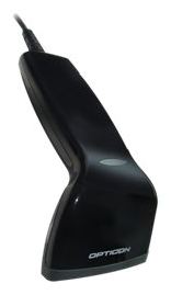 Opticon C-37 - Barcode-Scanner - Handgerät - 200 Scans/Sek. von LumaTech
