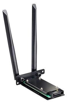 Optoma AZ932-HNG - Netzwerkadapter - Wi-Fi 5 von LumaTech