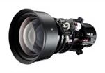 Optoma BX-CTA03 - Telezoomobjektiv - f/2.3 - für ProScene EW865 von LumaTech