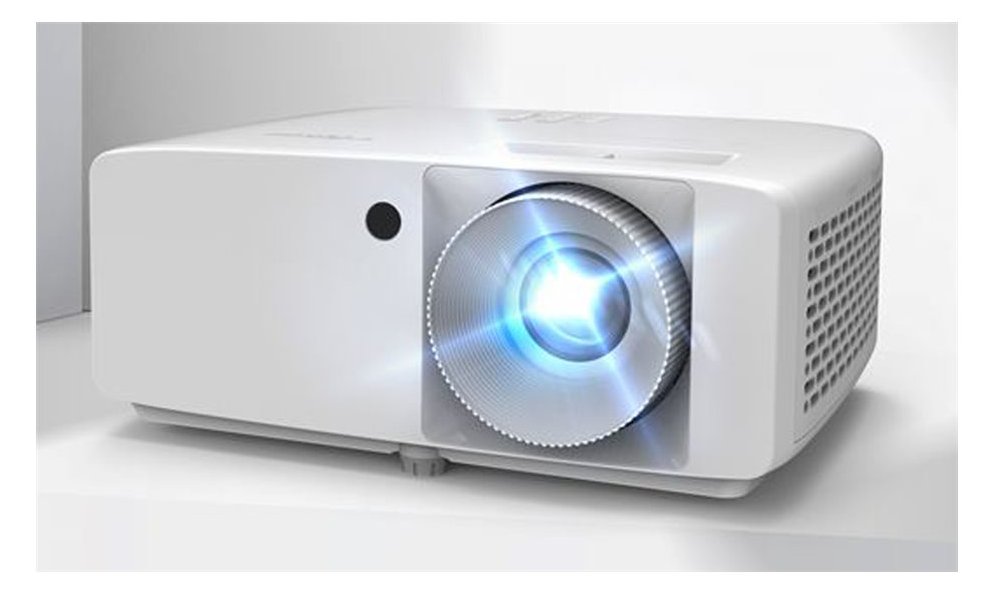 Optoma HZ146X-W 1080P 3.800LM