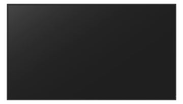 Optoma N3861K - 218 cm (86) Diagonalklasse N-Series LCD-Display mit LED-Hintergrundbeleuchtung - digital signage von LumaTech