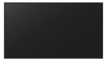 Optoma N3981K - 249 cm (98) Diagonalklasse N-Series LCD-Display mit LED-Hintergrundbeleuchtung - Digital Signage von LumaTech