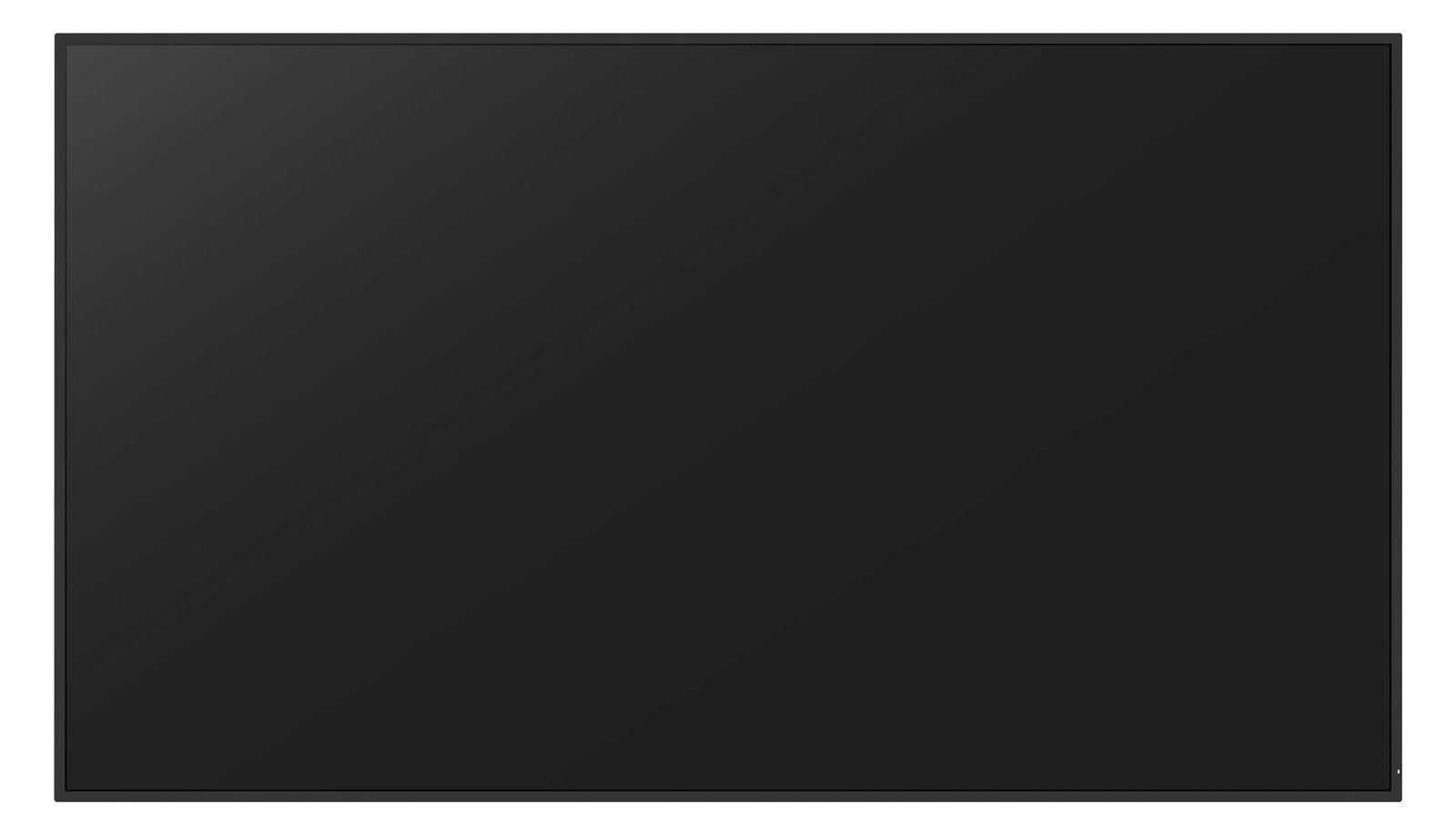 Optoma N3981K - 249 cm (98) Diagonalklasse N-Series LCD-Display mit LED-Hintergrundbeleuchtung - Digital Signage