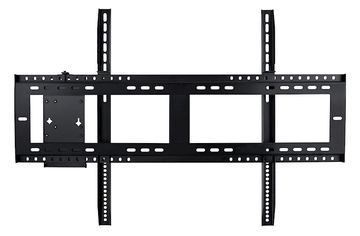 Optoma OWMFP05 Wallmount for IFPD - Digital-Projektor von LumaTech