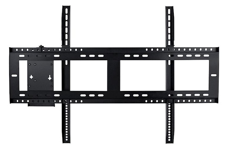 Optoma OWMFP05 Wallmount for IFPD - Digital-Projektor