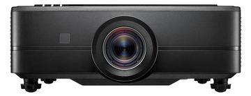 Optoma ZK810T 4K UHD von LumaTech