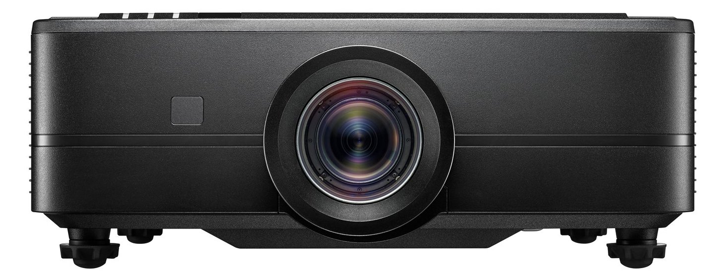 Optoma ZK810T 4K UHD