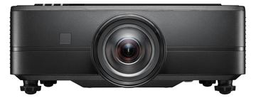Optoma ZK810TST 4K UHD 8600 von LumaTech