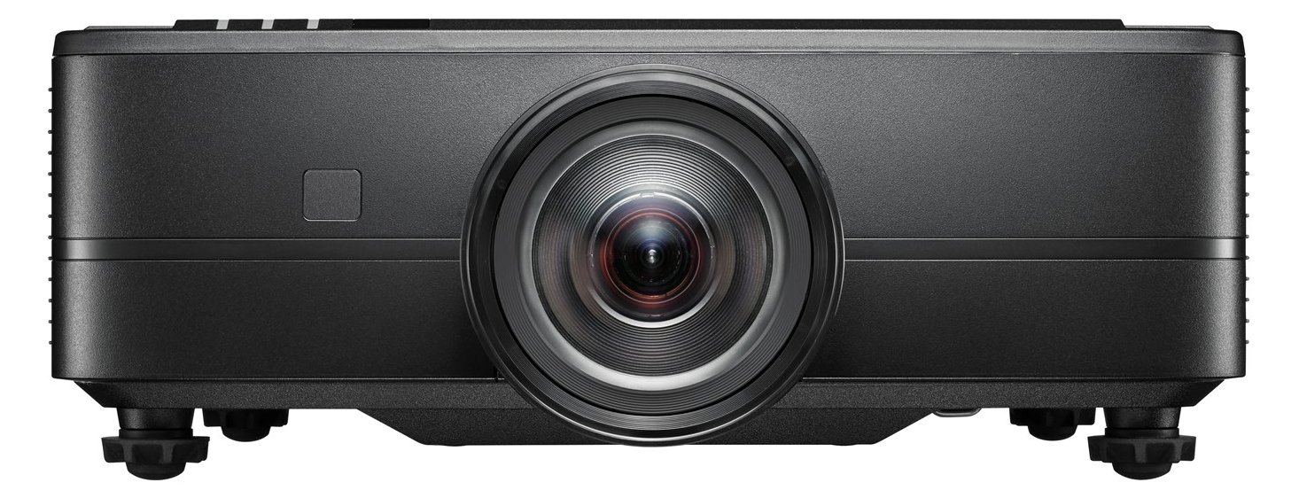 Optoma ZK810TST 4K UHD 8600