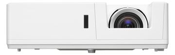 Optoma ZU707T WUXGA 7000 von LumaTech