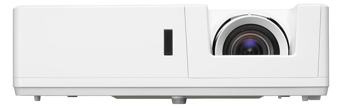 Optoma ZU707T WUXGA 7000