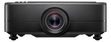 Optoma ZU820TST DLP Projector - Digital-Projektor - Digital-Projektor - DLP/DMD von LumaTech