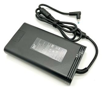 Origin Storage 200W AC ADAPTER F/HP ENVY 15-EP von LumaTech
