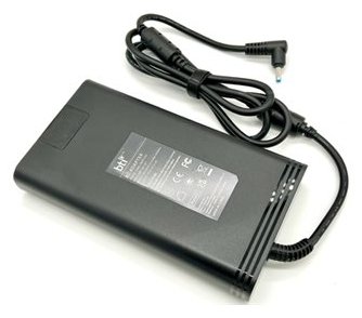 Origin Storage 200W AC ADAPTER F/HP ENVY 15-EP