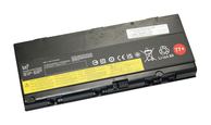 Origin Storage 6-cell battery for THINKPAD P50 von LumaTech