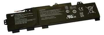Origin Storage BTI - Laptop-Batterie - Lithium-Polymer - 4 Zellen von LumaTech