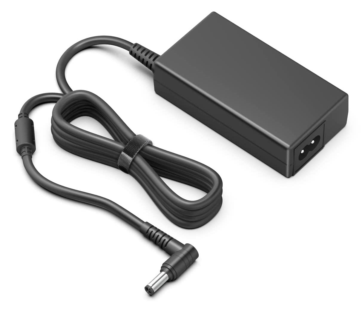 Origin Storage BTI - Netzteil - 65 Watt - Großbritannien und Nordirland, Europa