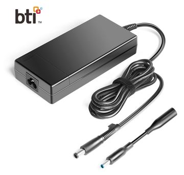 Origin Storage BTI 150W AC ADAPTER FOR HP EU von LumaTech