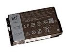Origin Storage BTI 2C BATTERY LATITUDE 12 7220 von LumaTech