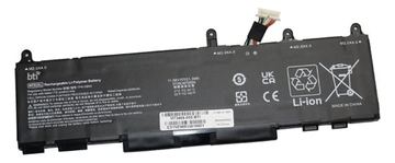 Origin Storage BTI 3C BATT ELITEBOOK 840 G9 von LumaTech