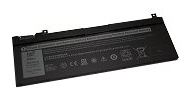 Origin Storage BTI 4C BATTERY PRECISION 7530 von LumaTech
