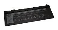 Origin Storage BTI 4C BATTERY PRECISION 7530